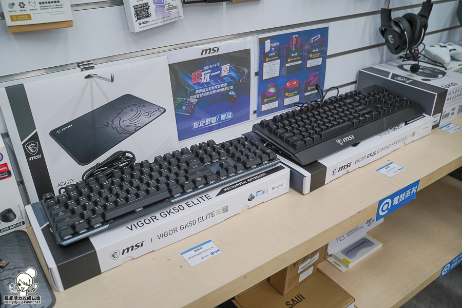 Q哥 手機 搶救 包膜 螢幕貼 一條龍 手機週邊 新手機 二手機 3C 高雄手機推薦