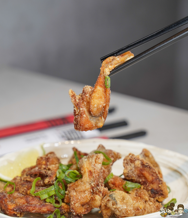 爆爆蛙 鍋物 高鐵 拌鍋 特色 主題餐廳 特色 獨家 全台首間 聚餐 麻辣