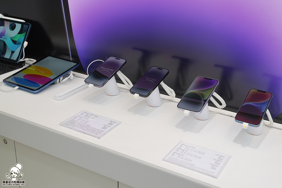 Q哥 手機 搶救 包膜 螢幕貼 一條龍 手機週邊 新手機 二手機 3C 高雄手機推薦