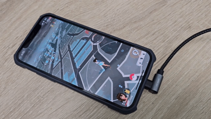 Produce_0 (3) (1).gif