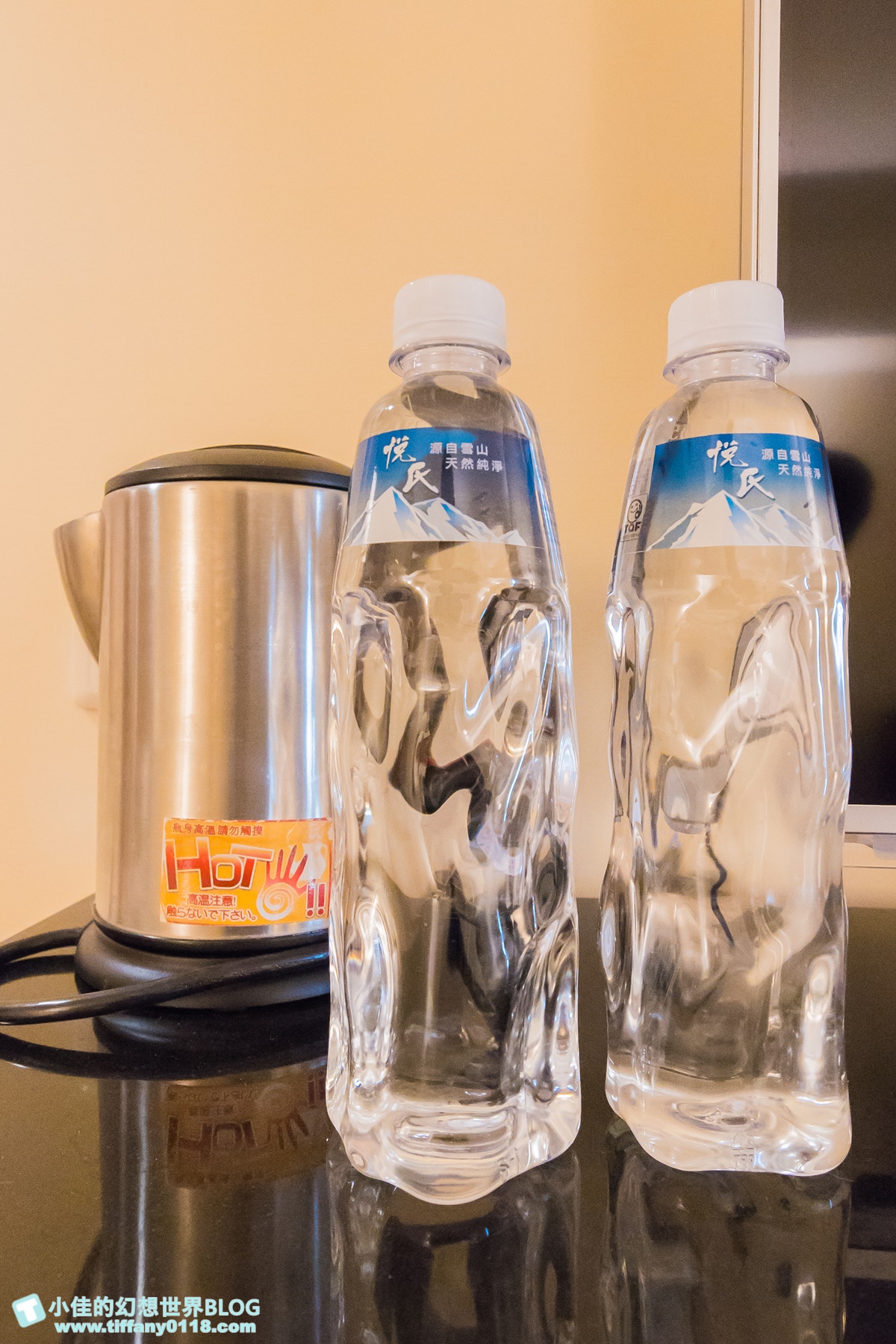 [台中飯店]金典酒店×柴語錄聯名主題房/入住送限量獨家周邊商品超划算/毛巾浴巾玩偶馬克杯通通超實用