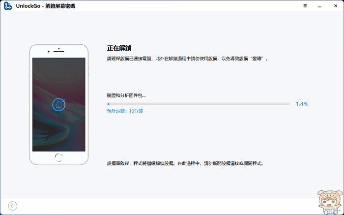 gifmake_1681723474.gif gifmake_1681723474.gif