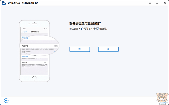 gifmake_1681724297.gif gifmake_1681724297.gif