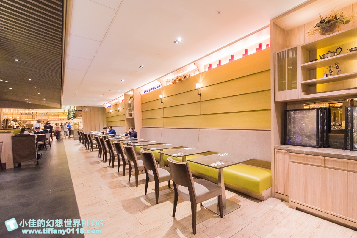 [台中飯店]金典酒店×柴語錄聯名主題房/入住送限量獨家周邊商品超划算/毛巾浴巾玩偶馬克杯通通超實用