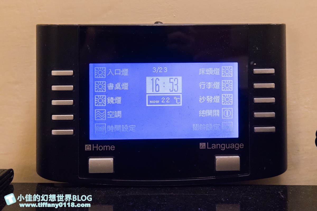 [台中飯店]金典酒店×柴語錄聯名主題房/入住送限量獨家周邊商品超划算/毛巾浴巾玩偶馬克杯通通超實用