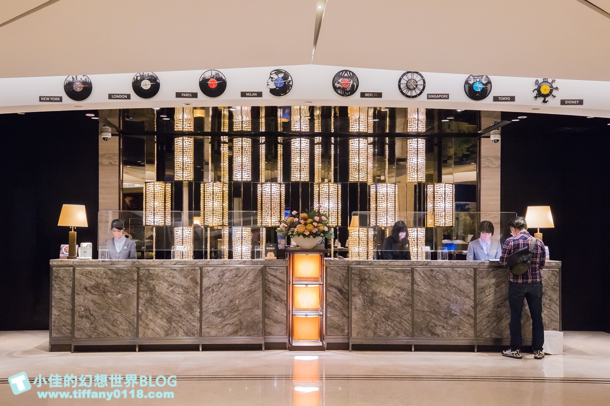 [台中飯店]金典酒店×柴語錄聯名主題房/入住送限量獨家周邊商品超划算/毛巾浴巾玩偶馬克杯通通超實用