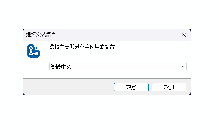 gifmake_1681722488.gif gifmake_1681722488.gif