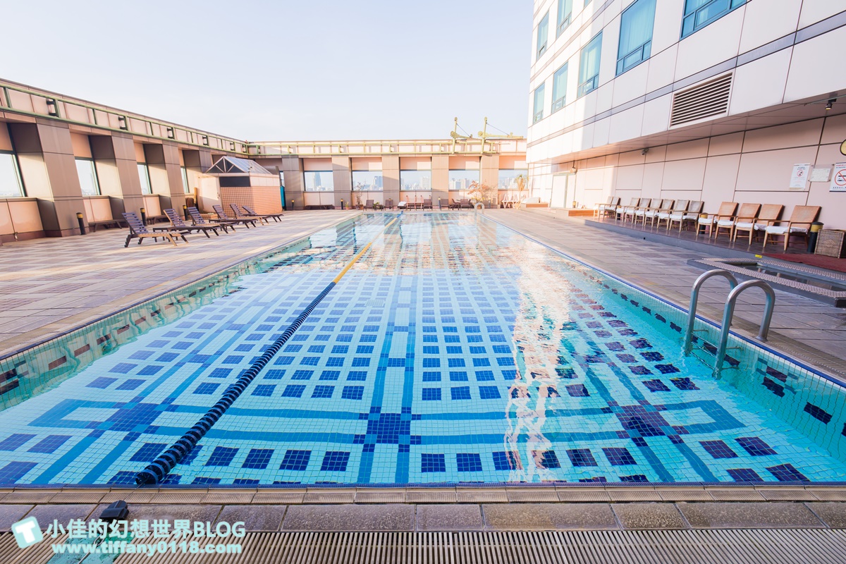 [台中飯店]金典酒店×柴語錄聯名主題房/入住送限量獨家周邊商品超划算/毛巾浴巾玩偶馬克杯通通超實用