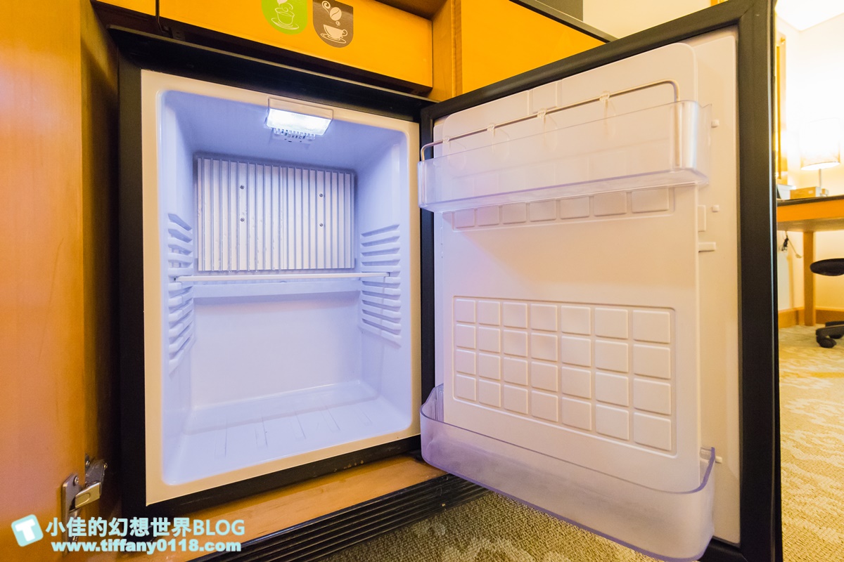 [台中飯店]金典酒店×柴語錄聯名主題房/入住送限量獨家周邊商品超划算/毛巾浴巾玩偶馬克杯通通超實用