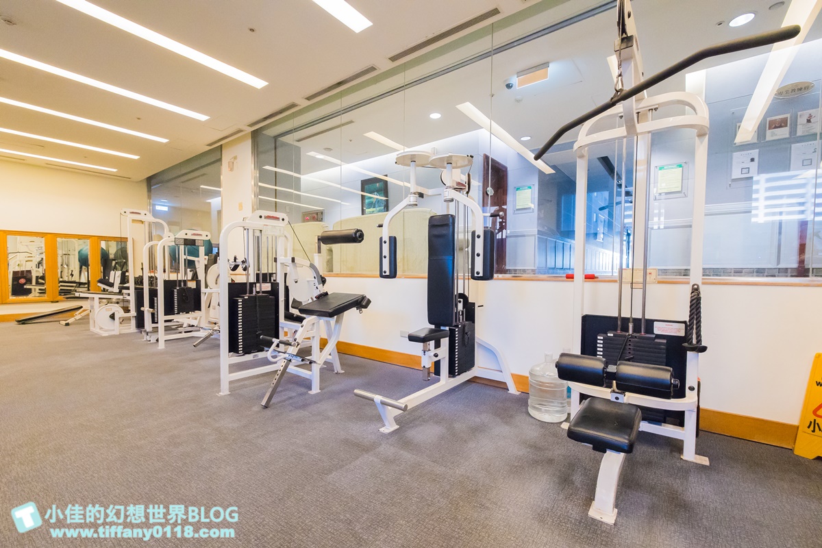 [台中飯店]金典酒店×柴語錄聯名主題房/入住送限量獨家周邊商品超划算/毛巾浴巾玩偶馬克杯通通超實用