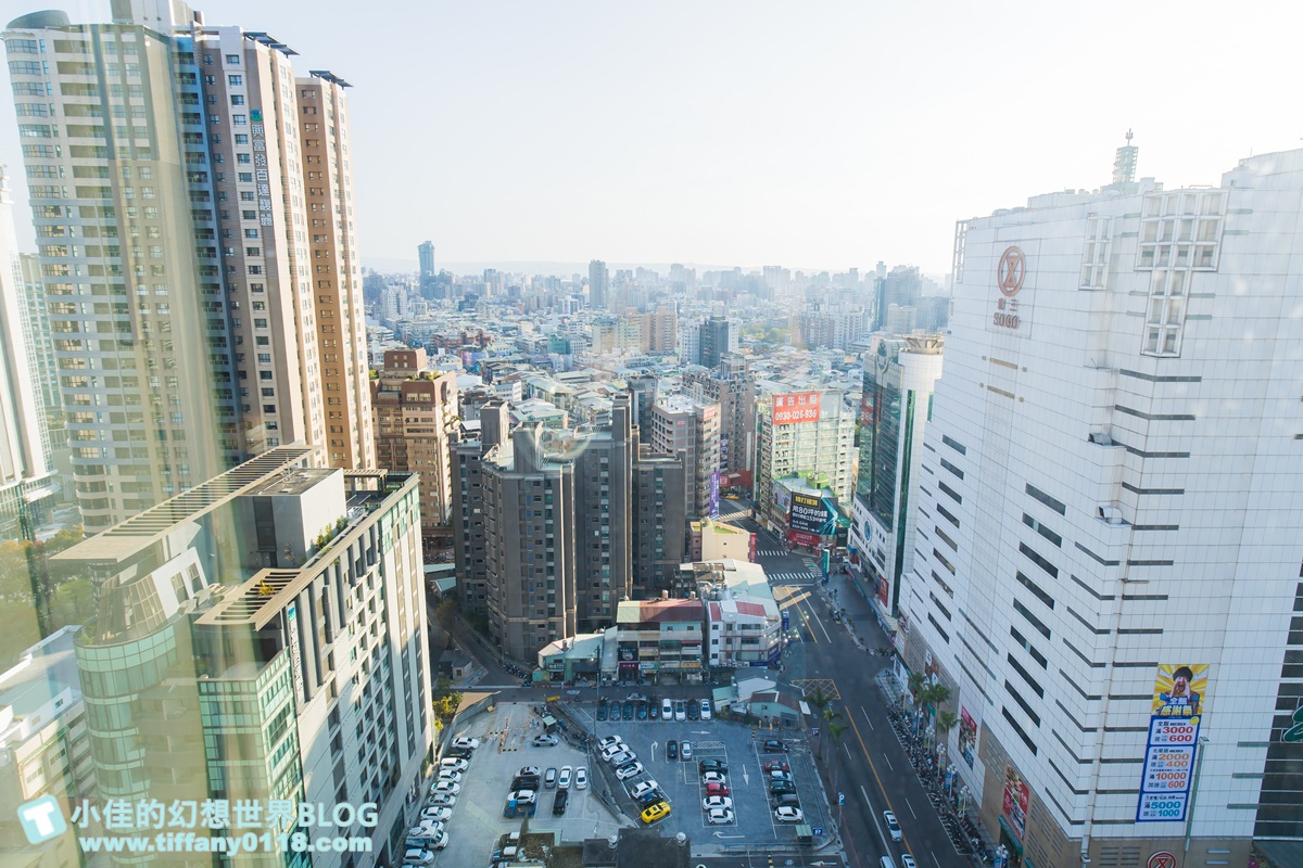 [台中飯店]金典酒店×柴語錄聯名主題房/入住送限量獨家周邊商品超划算/毛巾浴巾玩偶馬克杯通通超實用