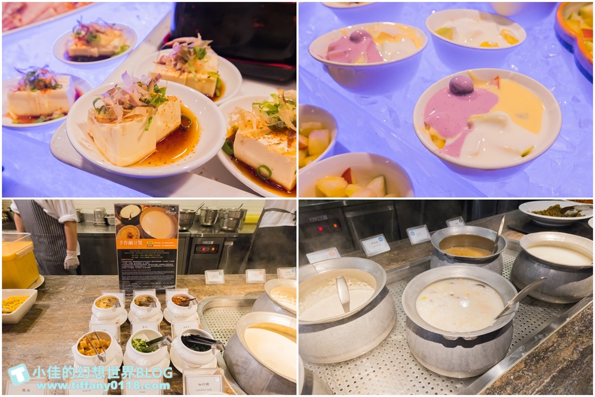 [台中飯店]金典酒店×柴語錄聯名主題房/入住送限量獨家周邊商品超划算/毛巾浴巾玩偶馬克杯通通超實用