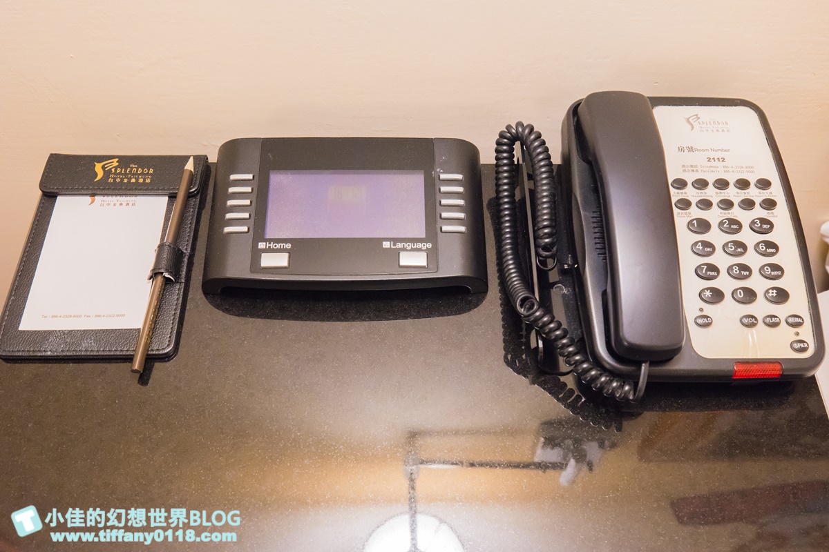 [台中飯店]金典酒店×柴語錄聯名主題房/入住送限量獨家周邊商品超划算/毛巾浴巾玩偶馬克杯通通超實用