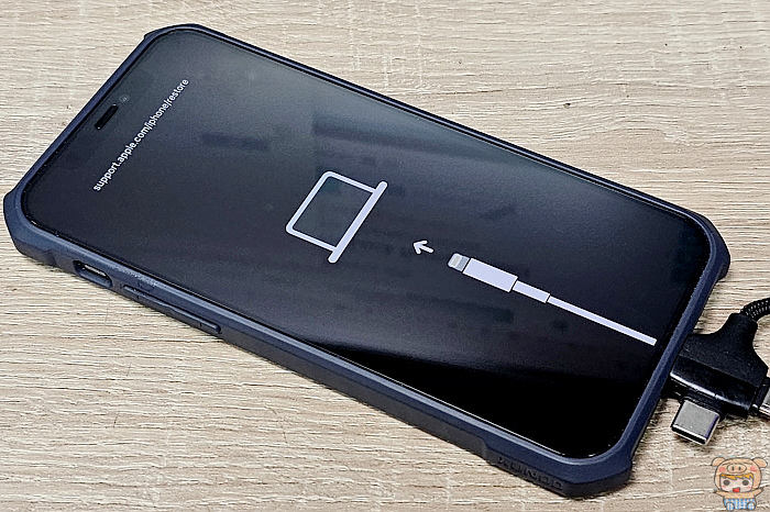 nEO_IMG_未命名 - 4.jpg nEO_IMG_未命名 - 4.jpg