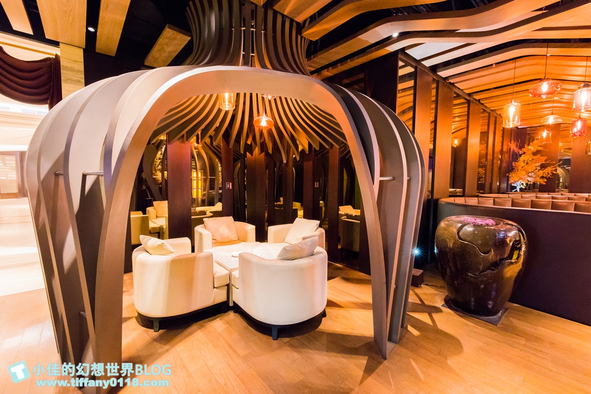 [台中飯店]金典酒店×柴語錄聯名主題房/入住送限量獨家周邊商品超划算/毛巾浴巾玩偶馬克杯通通超實用