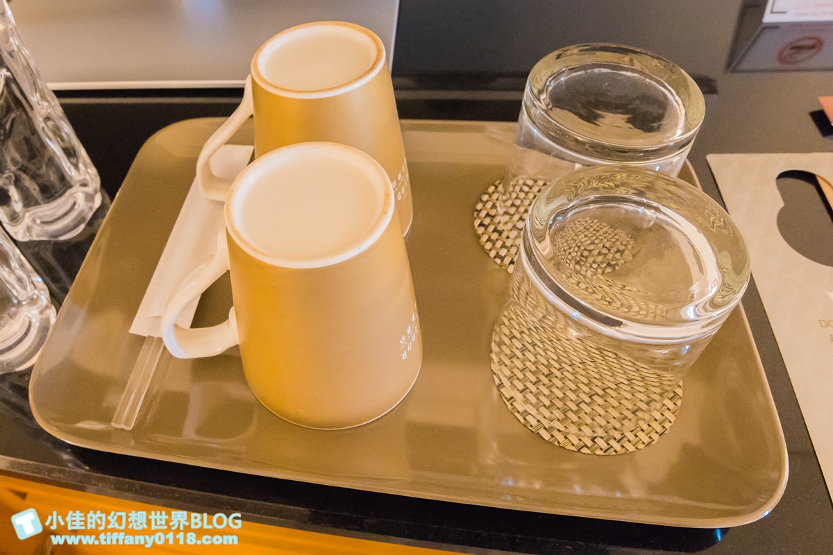 [台中飯店]金典酒店×柴語錄聯名主題房/入住送限量獨家周邊商品超划算/毛巾浴巾玩偶馬克杯通通超實用