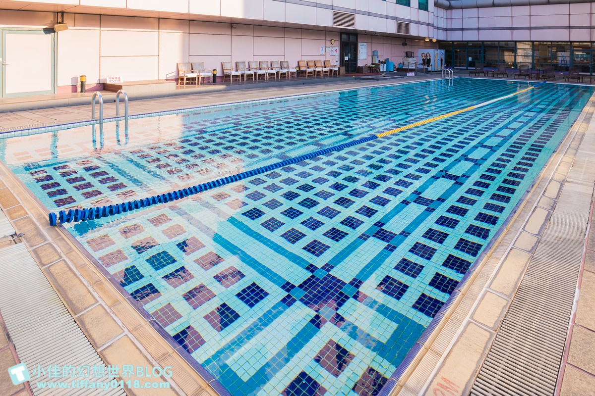 [台中飯店]金典酒店×柴語錄聯名主題房/入住送限量獨家周邊商品超划算/毛巾浴巾玩偶馬克杯通通超實用