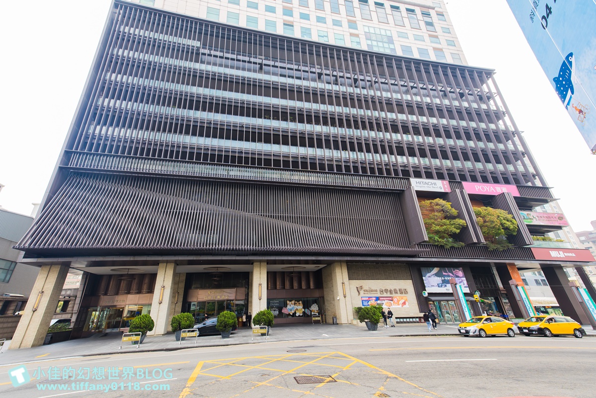 [台中飯店]金典酒店×柴語錄聯名主題房/入住送限量獨家周邊商品超划算/毛巾浴巾玩偶馬克杯通通超實用