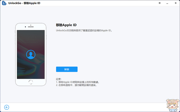 nEO_IMG_2023-04-17_155119.jpg nEO_IMG_2023-04-17_155119.jpg
