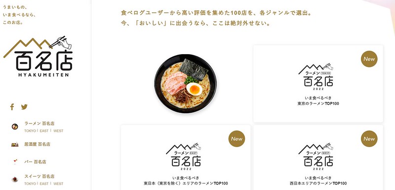 螢幕擷取畫面 (1290)