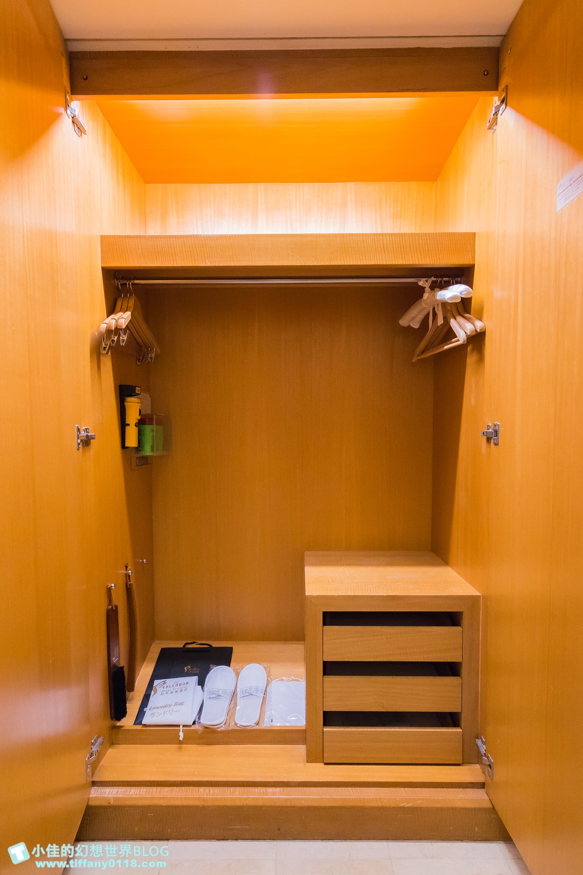 [台中飯店]金典酒店×柴語錄聯名主題房/入住送限量獨家周邊商品超划算/毛巾浴巾玩偶馬克杯通通超實用