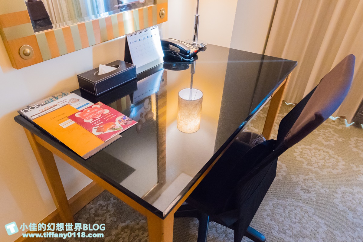 [台中飯店]金典酒店×柴語錄聯名主題房/入住送限量獨家周邊商品超划算/毛巾浴巾玩偶馬克杯通通超實用