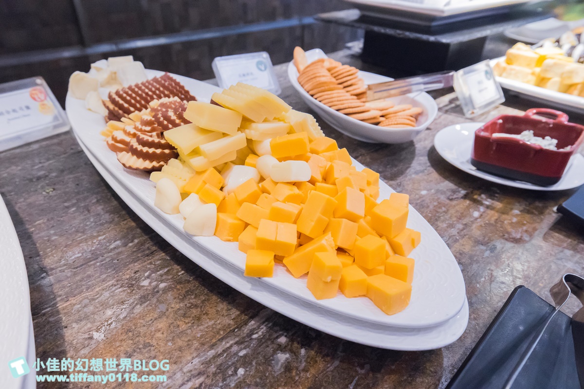 [台中飯店]金典酒店×柴語錄聯名主題房/入住送限量獨家周邊商品超划算/毛巾浴巾玩偶馬克杯通通超實用