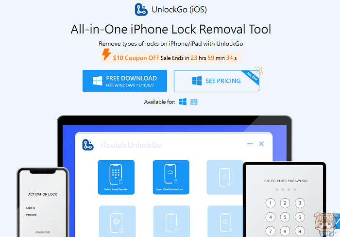 nEO_IMG_1.jpg nEO_IMG_1.jpg