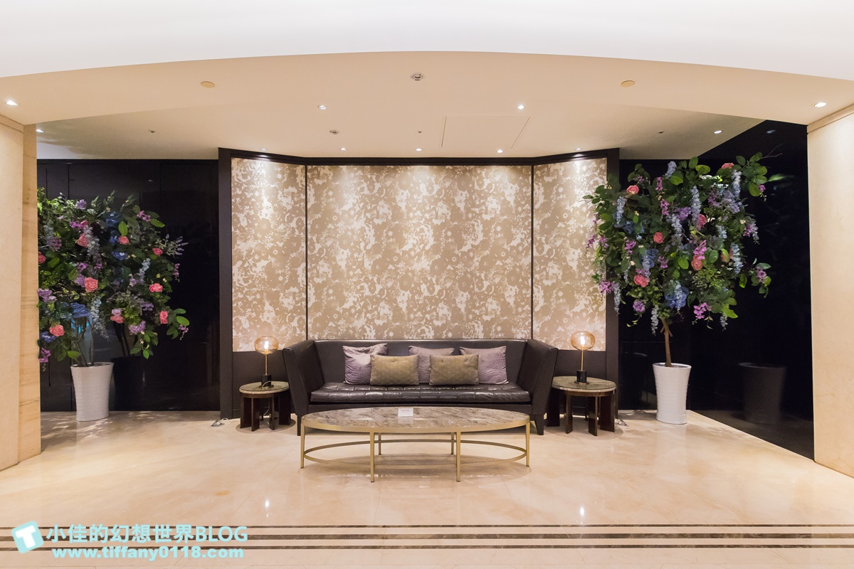 [台中飯店]金典酒店×柴語錄聯名主題房/入住送限量獨家周邊商品超划算/毛巾浴巾玩偶馬克杯通通超實用