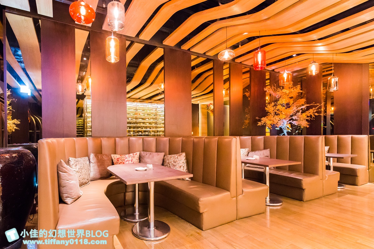 [台中飯店]金典酒店×柴語錄聯名主題房/入住送限量獨家周邊商品超划算/毛巾浴巾玩偶馬克杯通通超實用