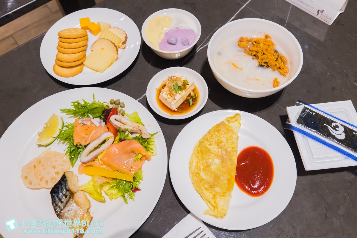 [台中飯店]金典酒店×柴語錄聯名主題房/入住送限量獨家周邊商品超划算/毛巾浴巾玩偶馬克杯通通超實用