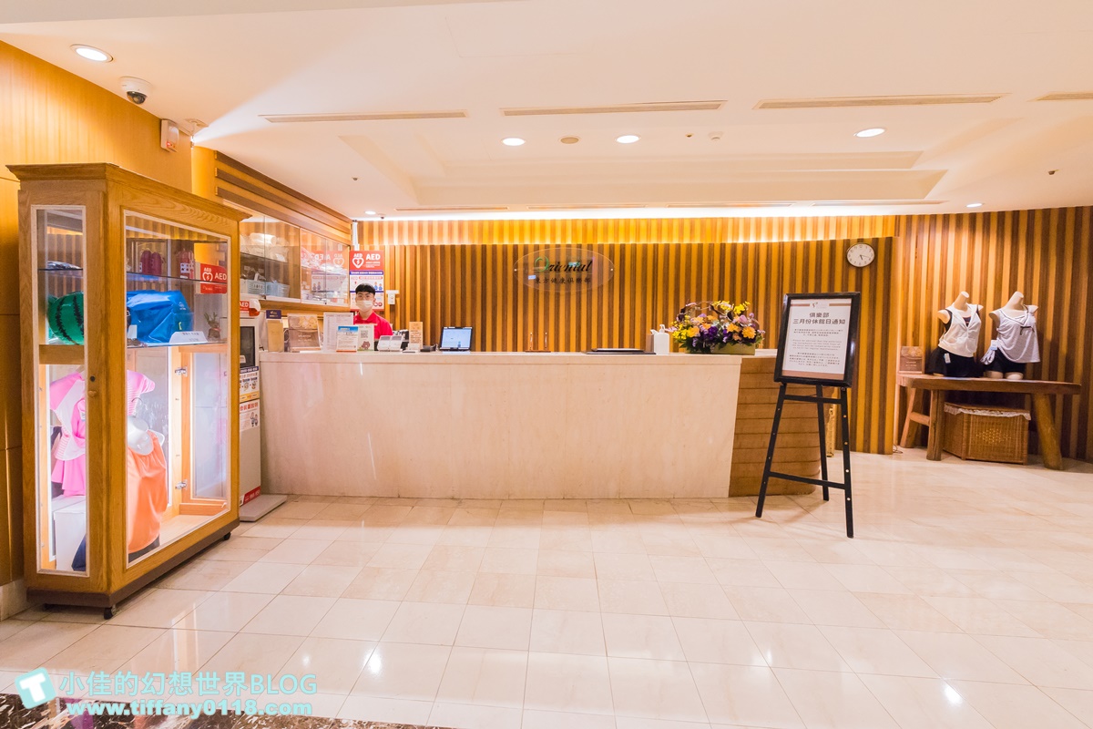 [台中飯店]金典酒店×柴語錄聯名主題房/入住送限量獨家周邊商品超划算/毛巾浴巾玩偶馬克杯通通超實用