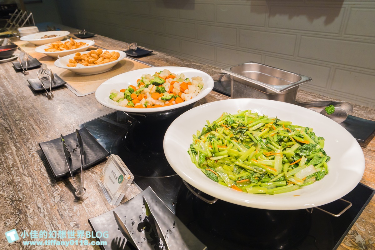 [台中飯店]金典酒店×柴語錄聯名主題房/入住送限量獨家周邊商品超划算/毛巾浴巾玩偶馬克杯通通超實用