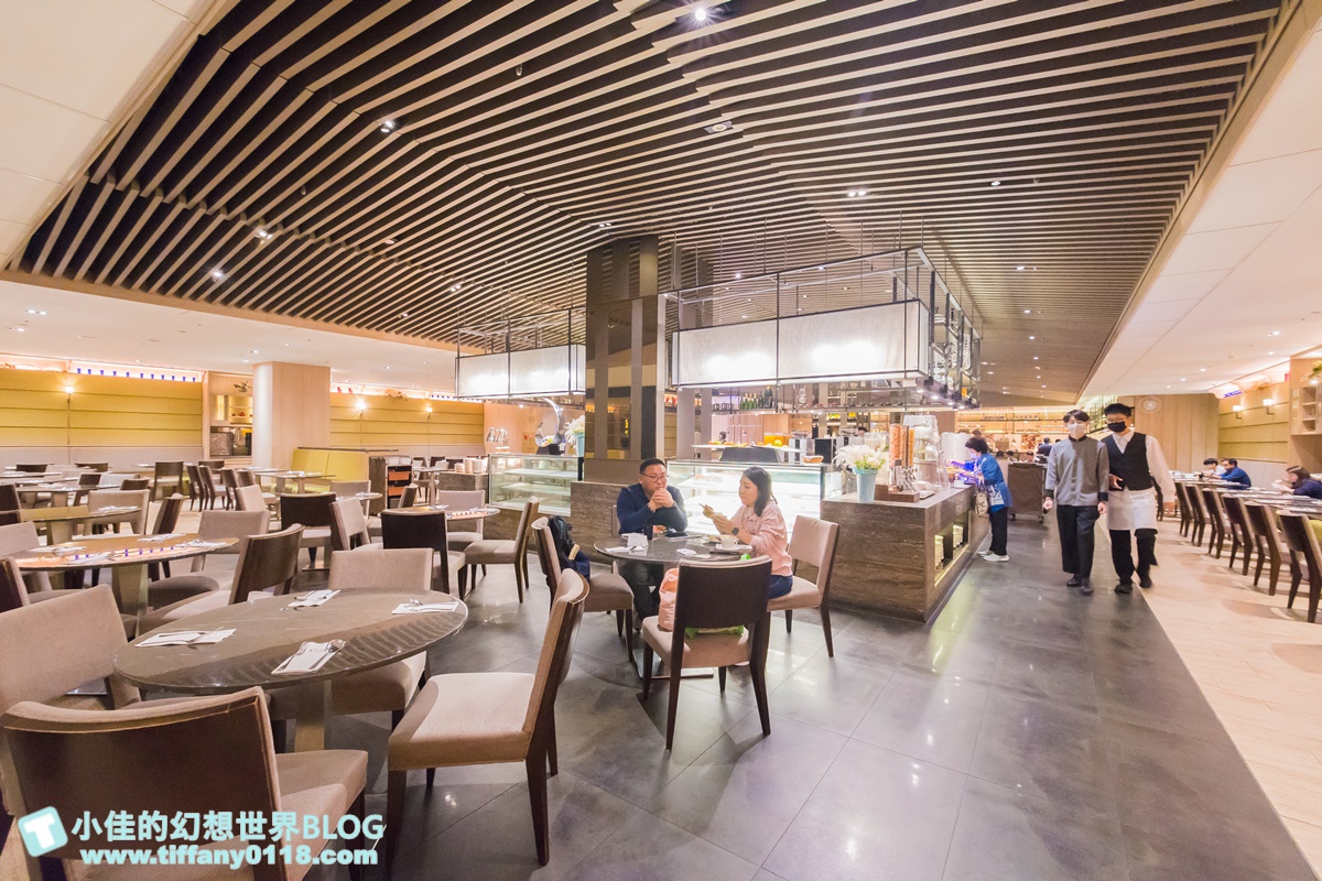 [台中飯店]金典酒店×柴語錄聯名主題房/入住送限量獨家周邊商品超划算/毛巾浴巾玩偶馬克杯通通超實用