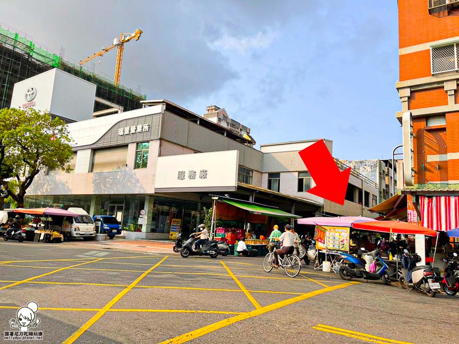 吉祥魚翅羹 辦桌菜 辦桌 封肉 羹湯 台菜 手路菜 傳統市場 市場美食 高雄美食