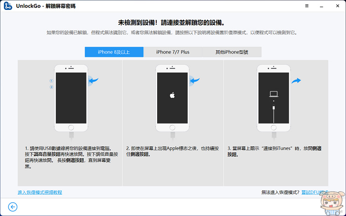 nEO_IMG_2023-04-17_152929.jpg nEO_IMG_2023-04-17_152929.jpg