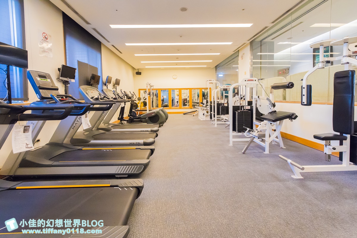 [台中飯店]金典酒店×柴語錄聯名主題房/入住送限量獨家周邊商品超划算/毛巾浴巾玩偶馬克杯通通超實用