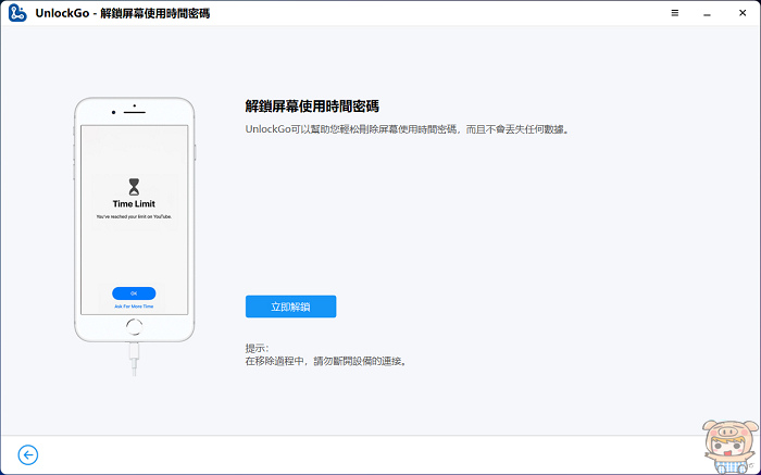 nEO_IMG_2023-04-17_164225.jpg nEO_IMG_2023-04-17_164225.jpg