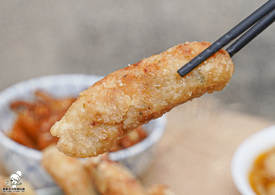 吉祥魚翅羹 辦桌菜 辦桌 封肉 羹湯 台菜 手路菜 傳統市場 市場美食 高雄美食