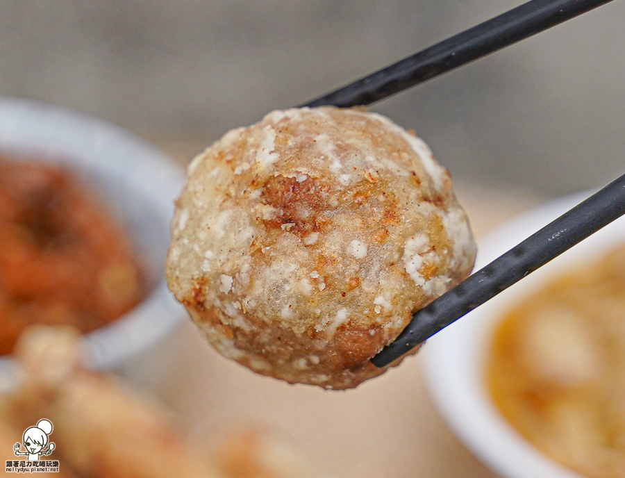 吉祥魚翅羹 辦桌菜 辦桌 封肉 羹湯 台菜 手路菜 傳統市場 市場美食 高雄美食