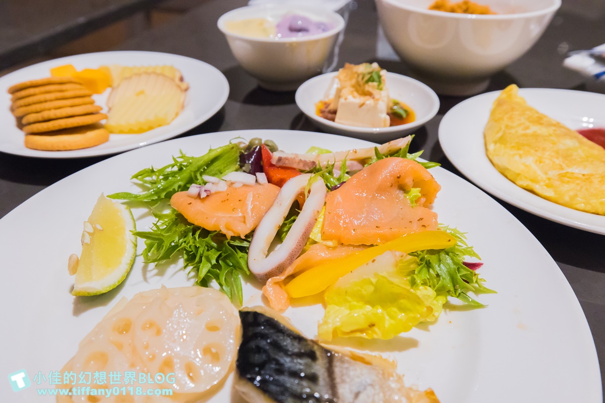 [台中飯店]金典酒店×柴語錄聯名主題房/入住送限量獨家周邊商品超划算/毛巾浴巾玩偶馬克杯通通超實用