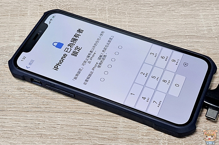 nEO_IMG_未命名 - 6.jpg nEO_IMG_未命名 - 6.jpg