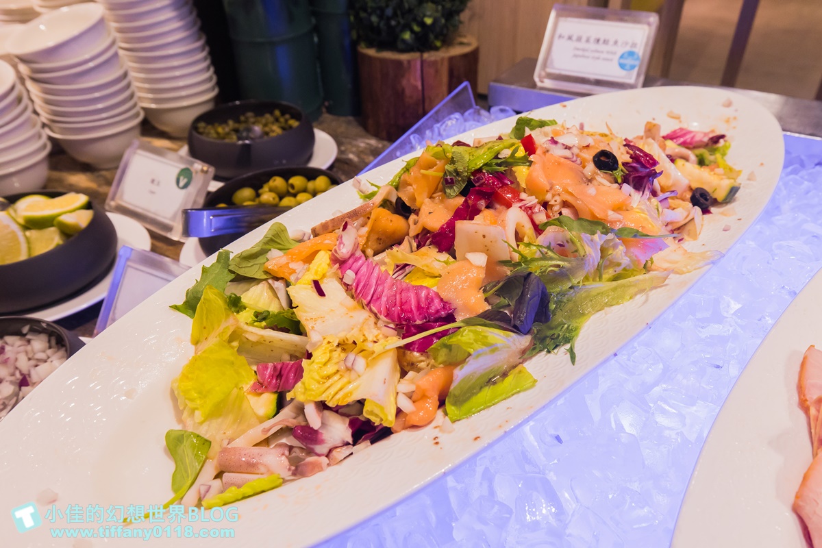 [台中飯店]金典酒店×柴語錄聯名主題房/入住送限量獨家周邊商品超划算/毛巾浴巾玩偶馬克杯通通超實用