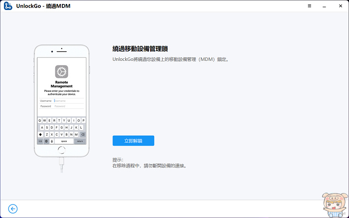 nEO_IMG_2023-04-17_164505.jpg nEO_IMG_2023-04-17_164505.jpg