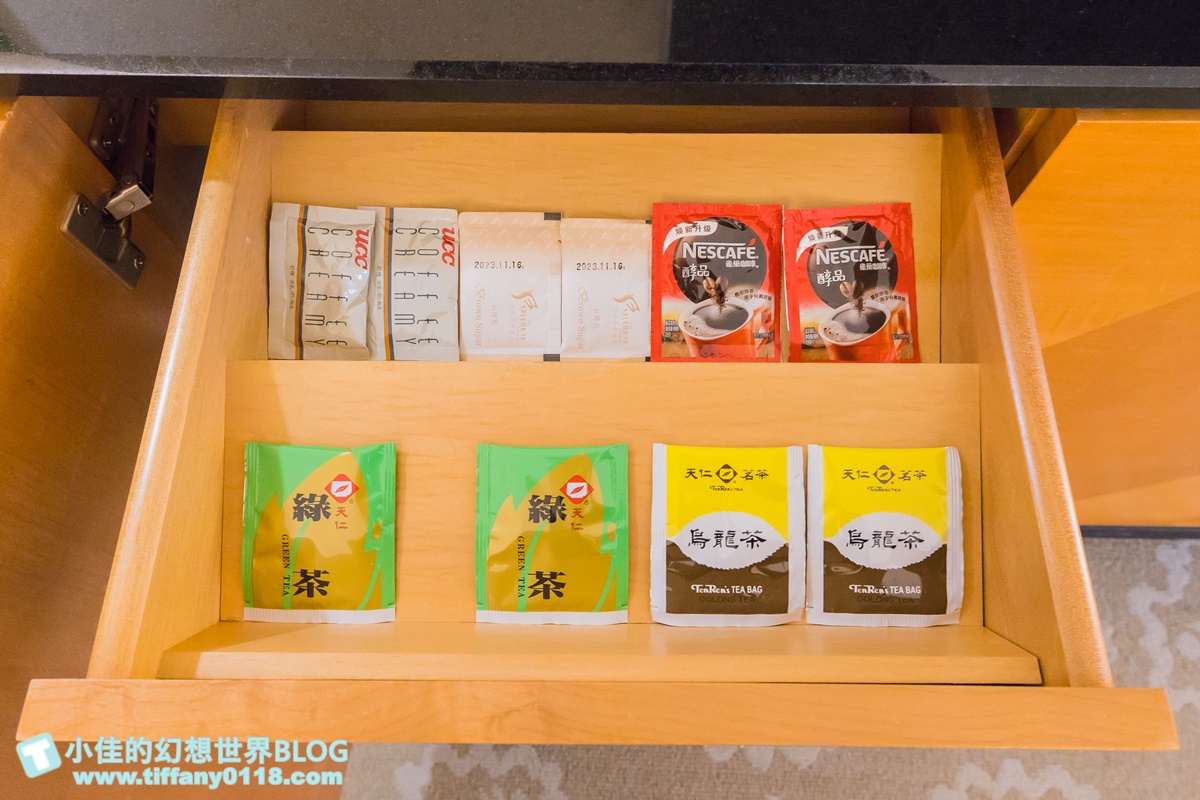 [台中飯店]金典酒店×柴語錄聯名主題房/入住送限量獨家周邊商品超划算/毛巾浴巾玩偶馬克杯通通超實用