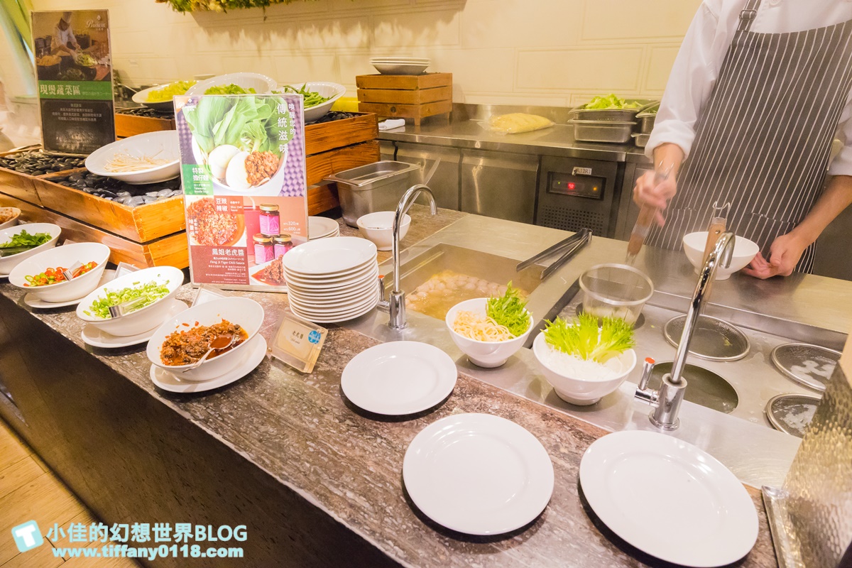 [台中飯店]金典酒店×柴語錄聯名主題房/入住送限量獨家周邊商品超划算/毛巾浴巾玩偶馬克杯通通超實用