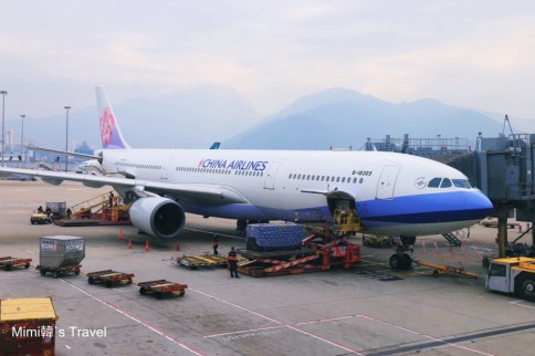 【泰國曼谷機票】找到台北曼谷來回機票,800元，曼谷便宜機票這樣訂！