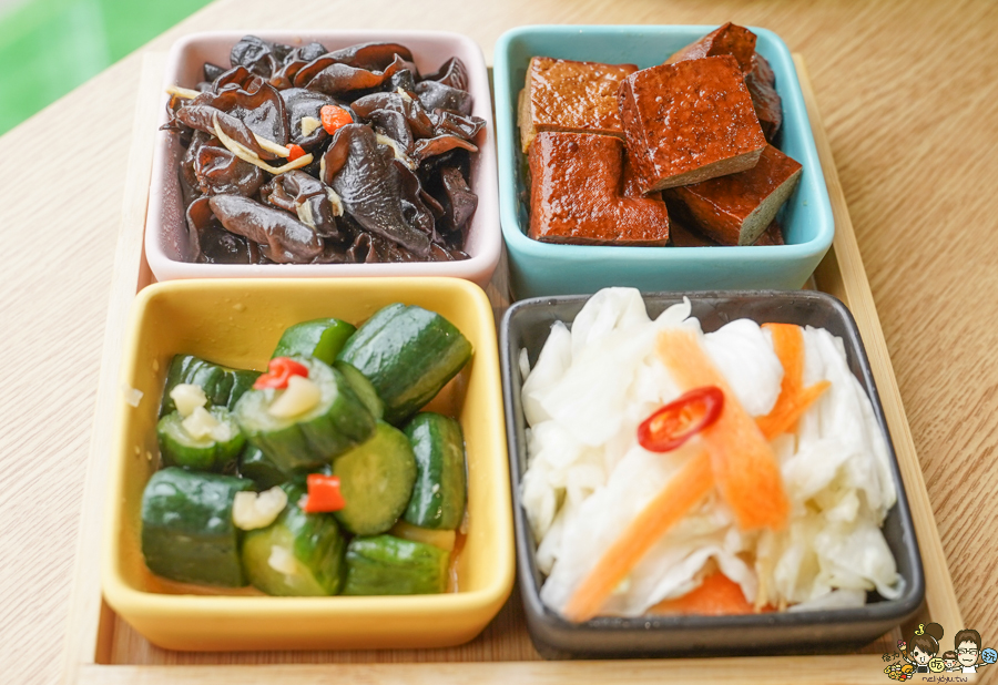 恆春美食 恆春必吃 墾丁 簡餐 ZL小餐館 中式餐點 炸物美食 客製化餐盒 