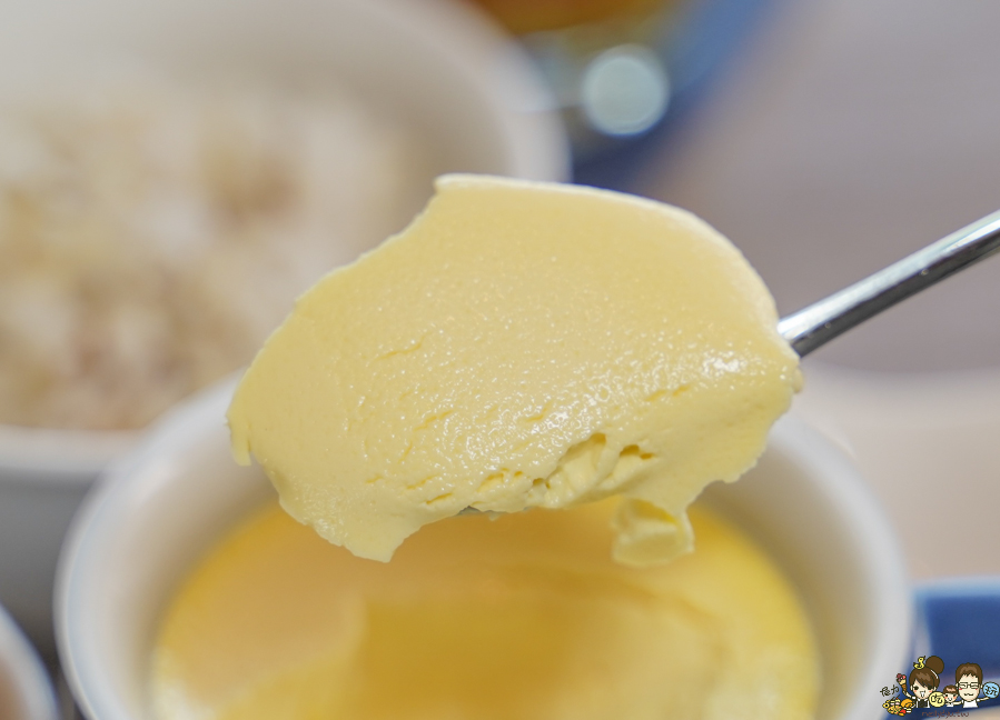 台南聚會 親子 聚餐 推薦 台南必吃 好吃 推薦 鍋物 親子友善 傳承 秀枝