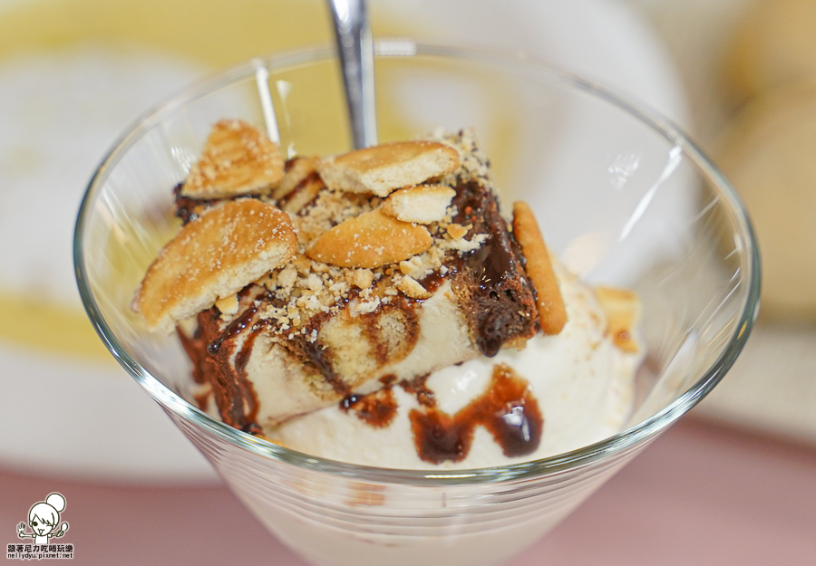 文山特區美食 卡度異國料理 聚餐 可包場 排餐 法國料理 義式料理 套餐 義大利麵 牛排 燉飯 聚餐 約會 母親節